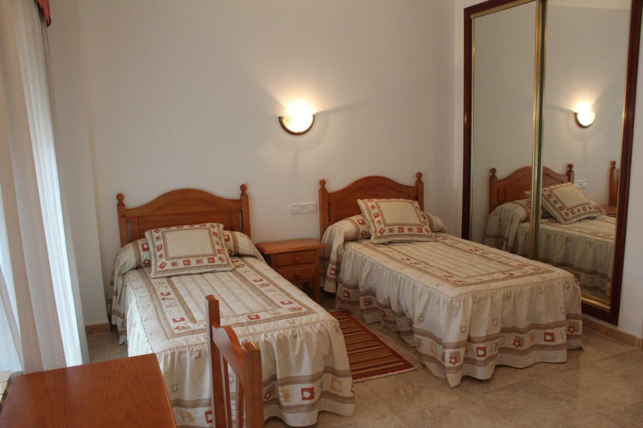 Casa Rodino Hotel Meano Luaran gambar